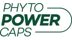 logo PhytoPower Caps